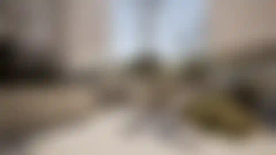 image for main block