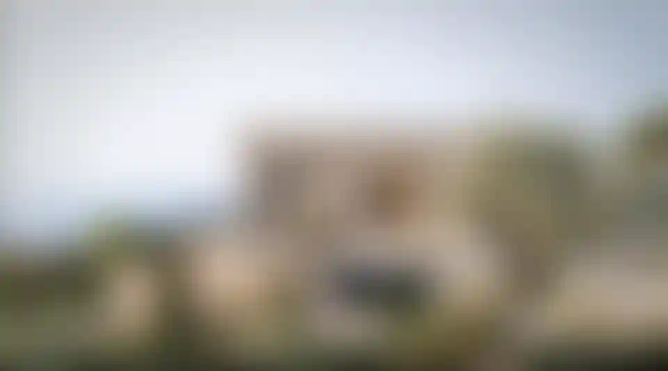 image for main block