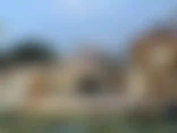 image for main block