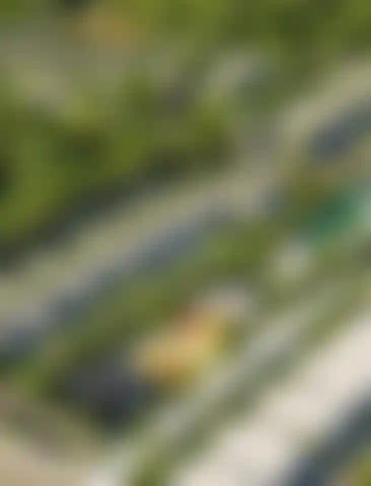 image for main block