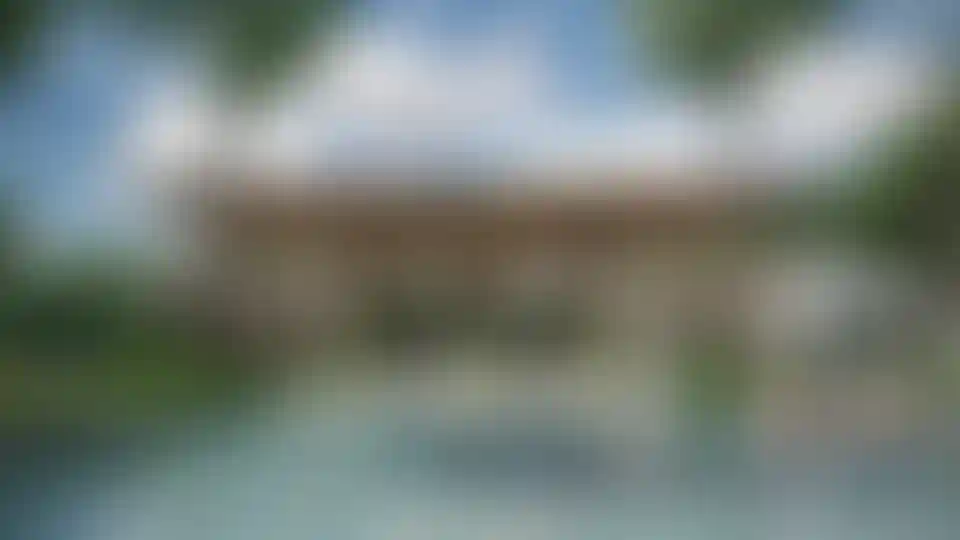 image for main block