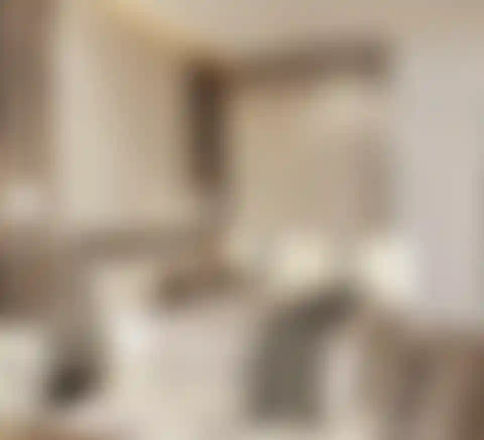 image for main block