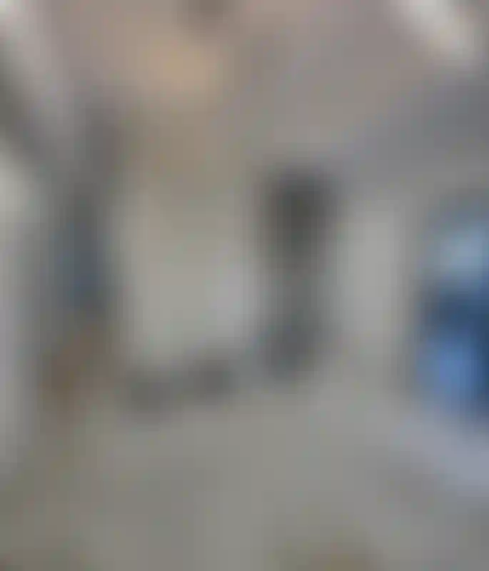 image for main block