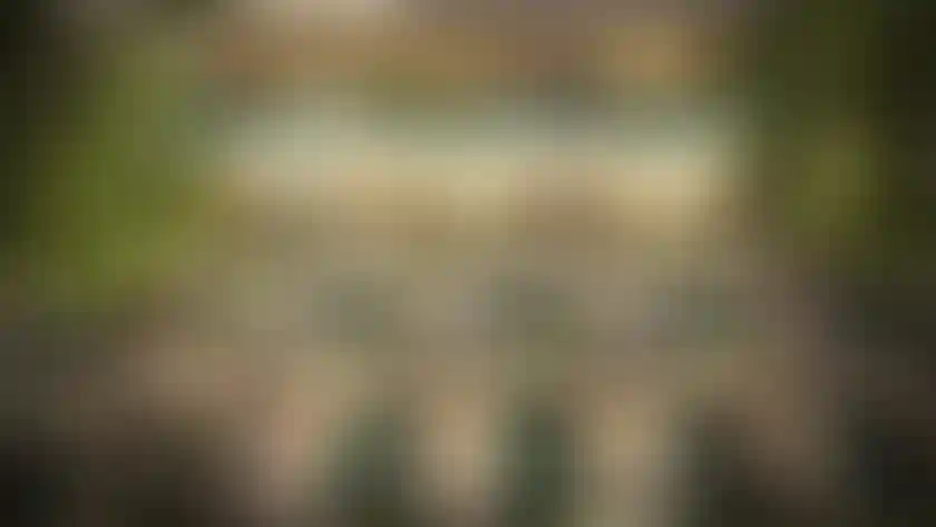 image for main block