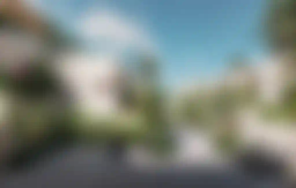 image for main block