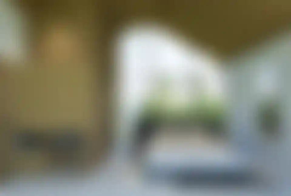 image for main block
