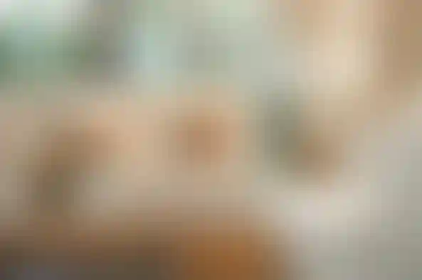 image for main block