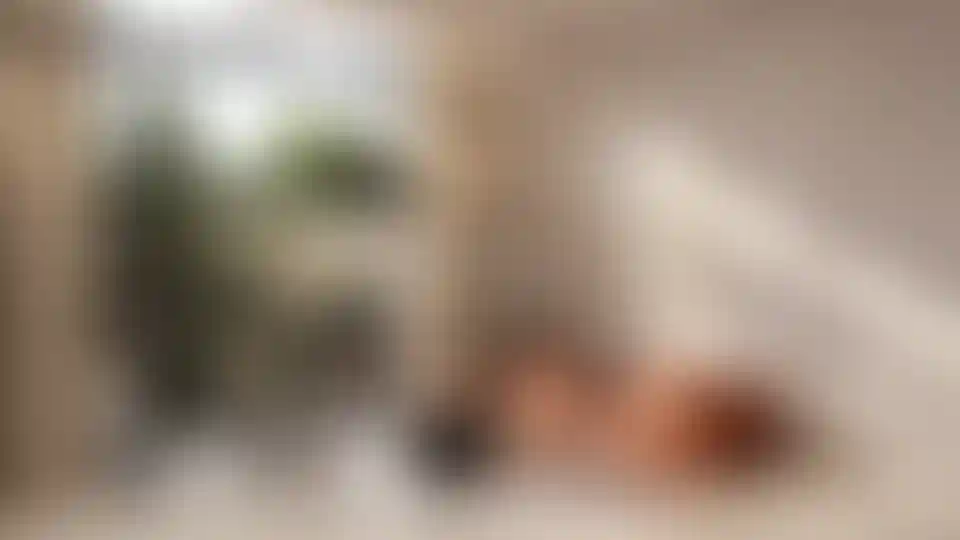 image for main block