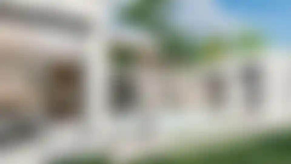 image for main block