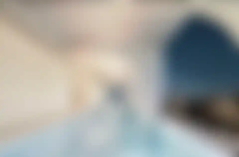 image for main block