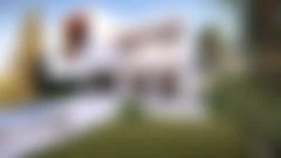 image for main block