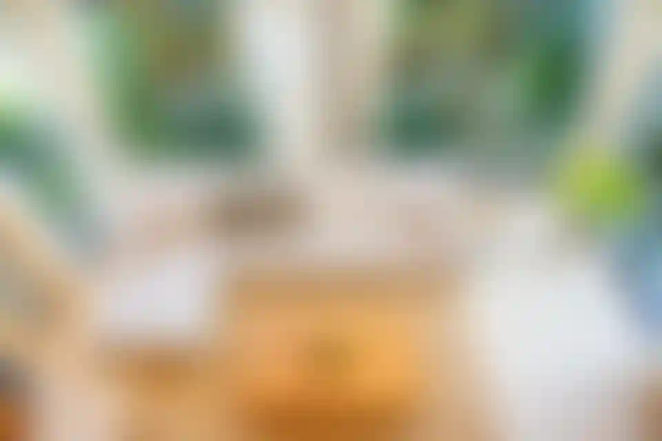 image for main block