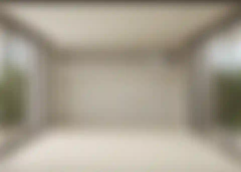 image for main block