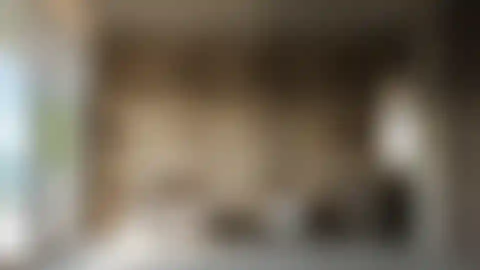 image for main block