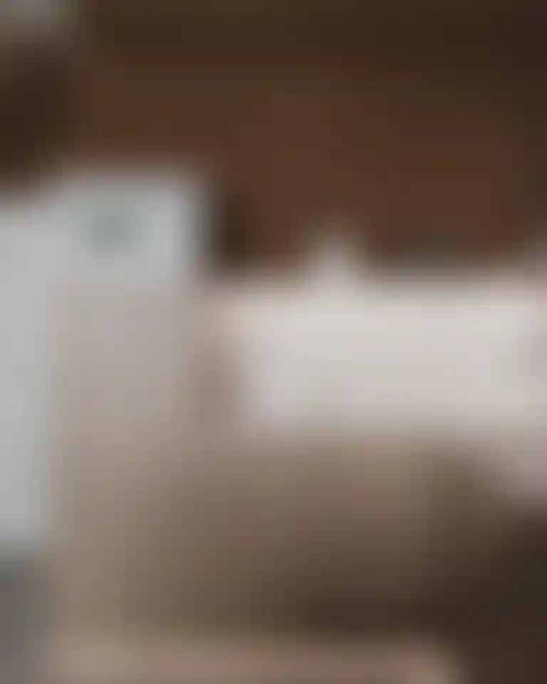 image for main block