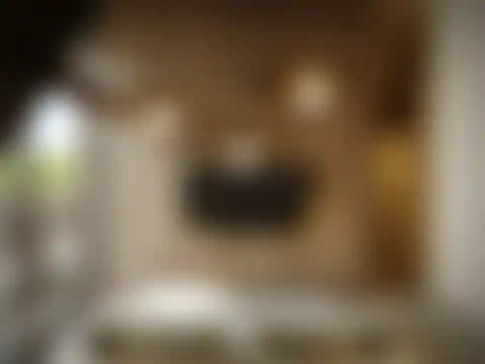 image for main block