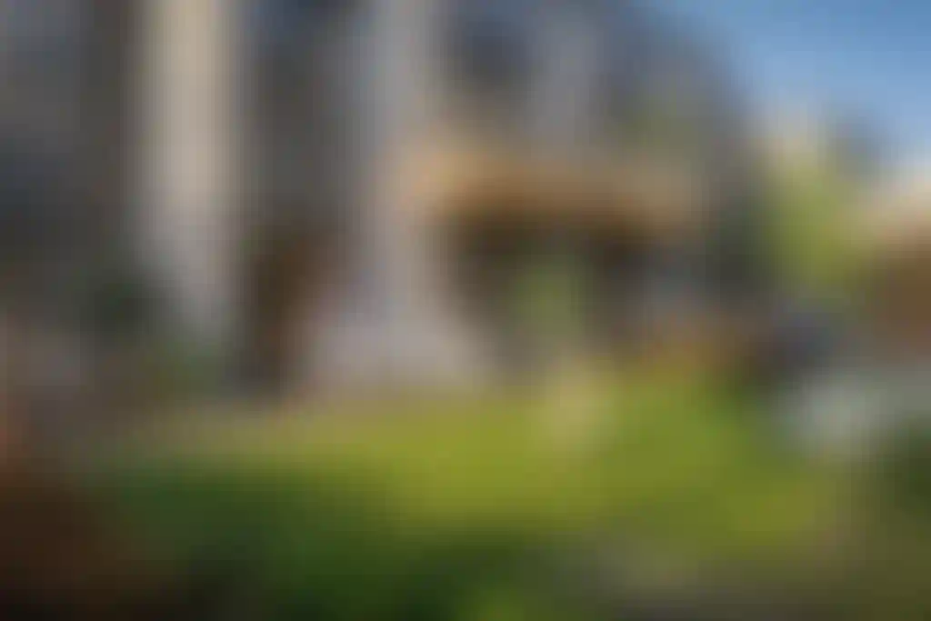 image for main block