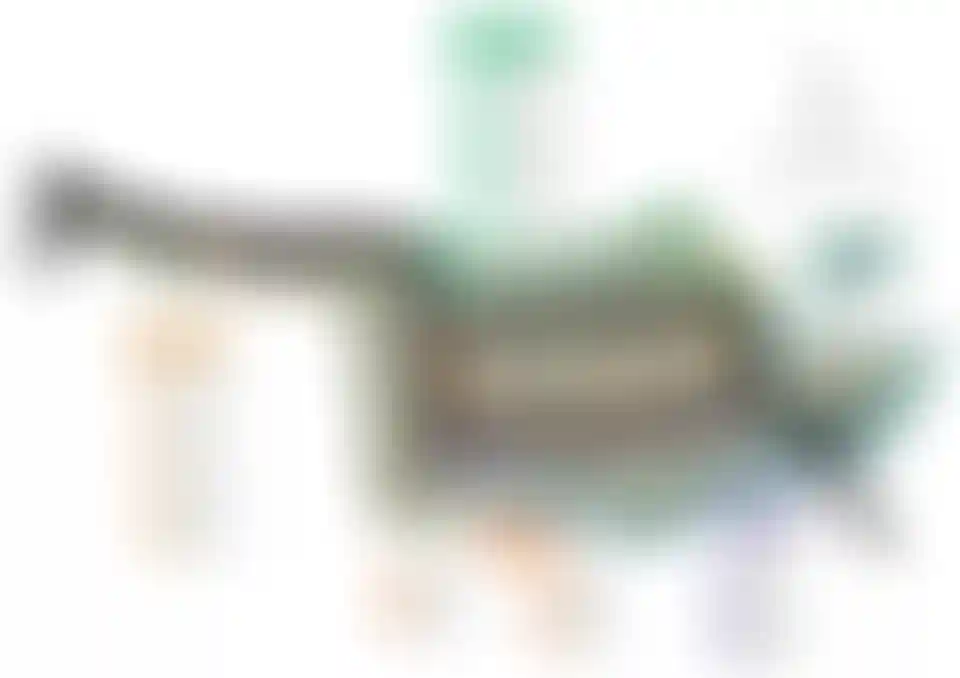 image for main block