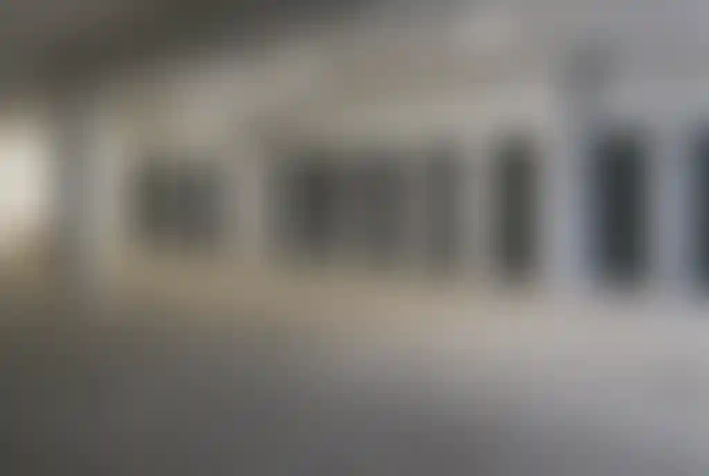 image for main block