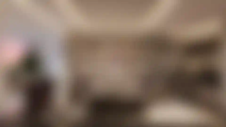 image for main block