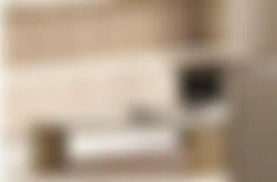 image for main block