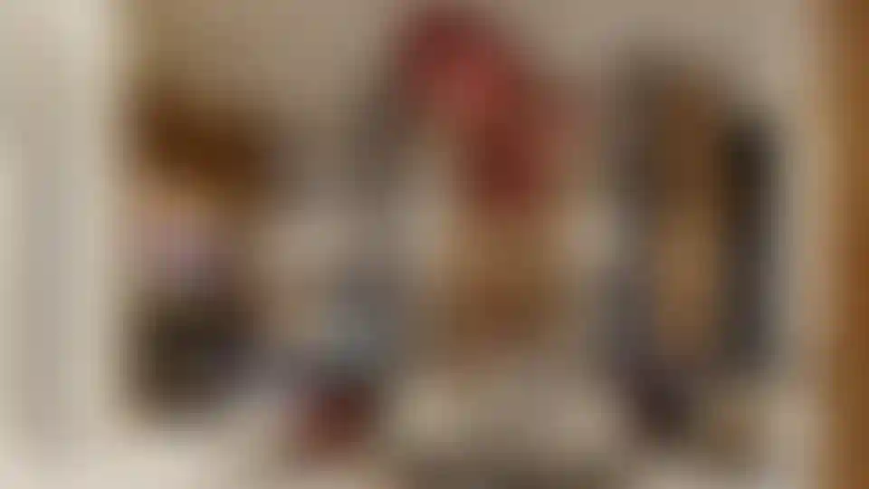 image for main block