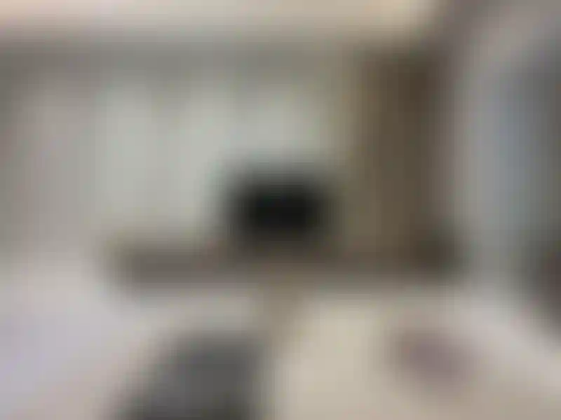 image for main block