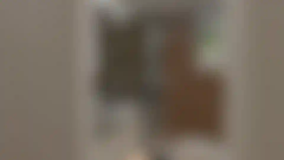 image for main block