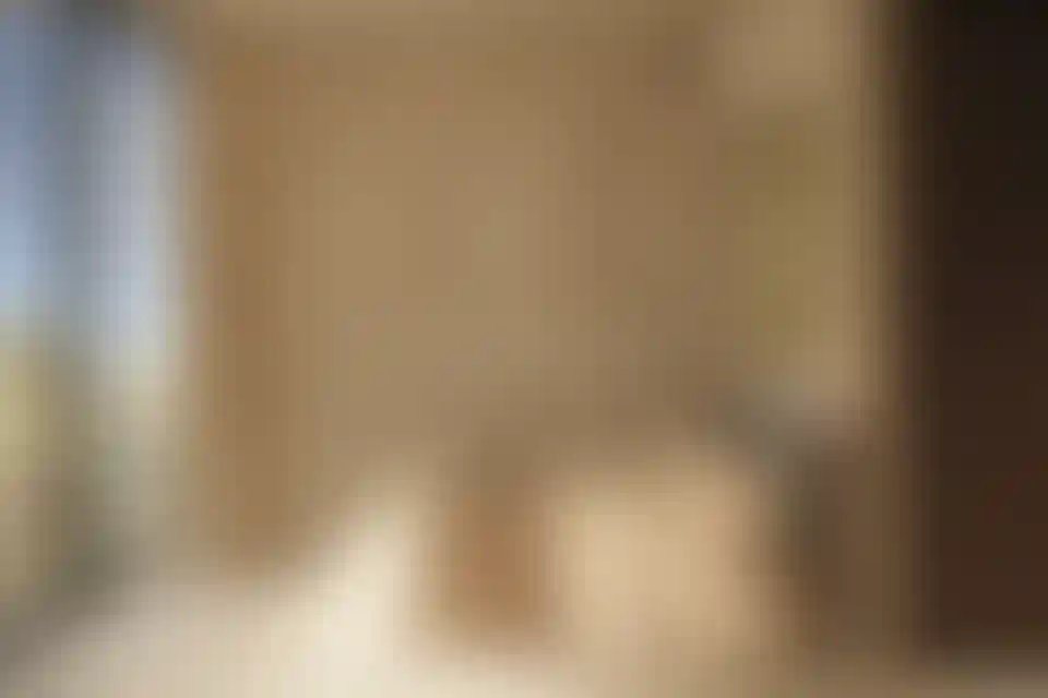 image for main block