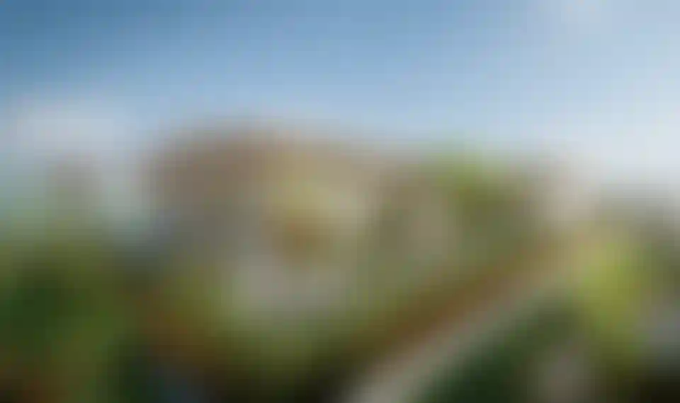 image for main block