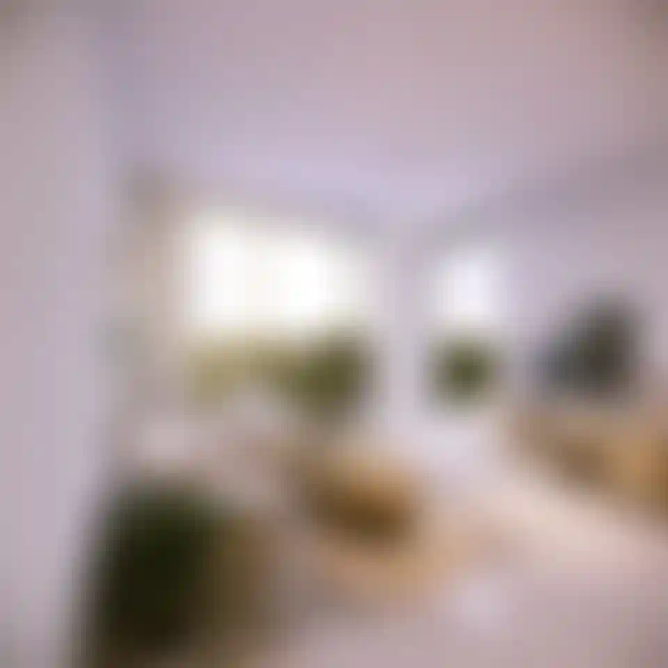 image for main block