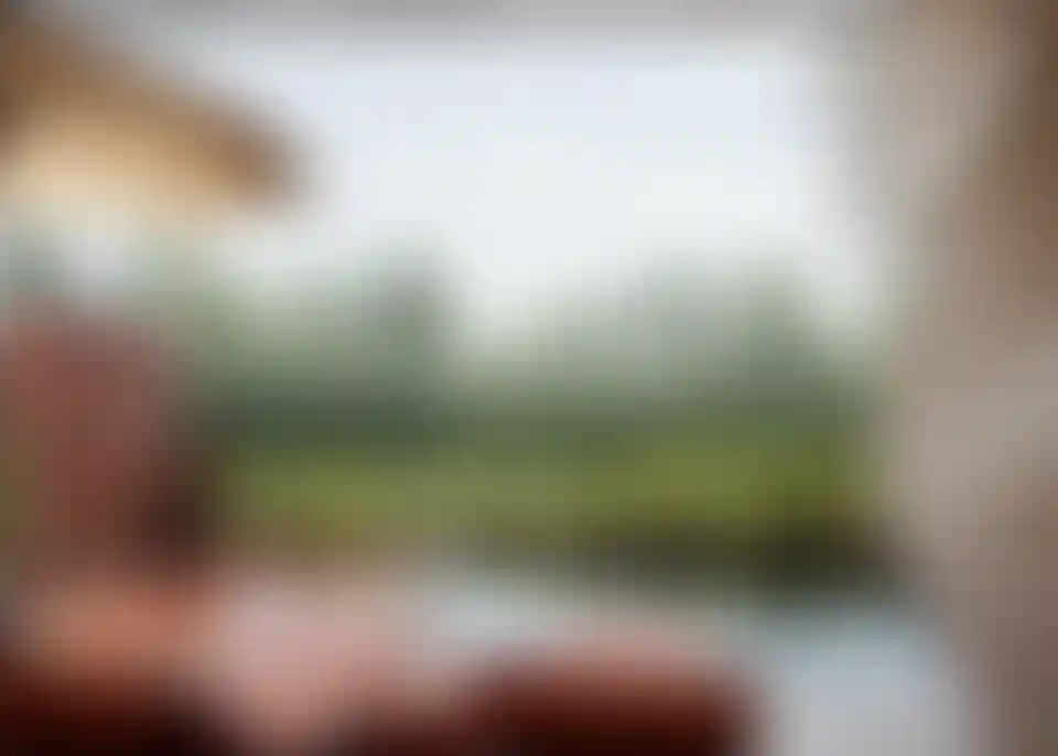 image for main block