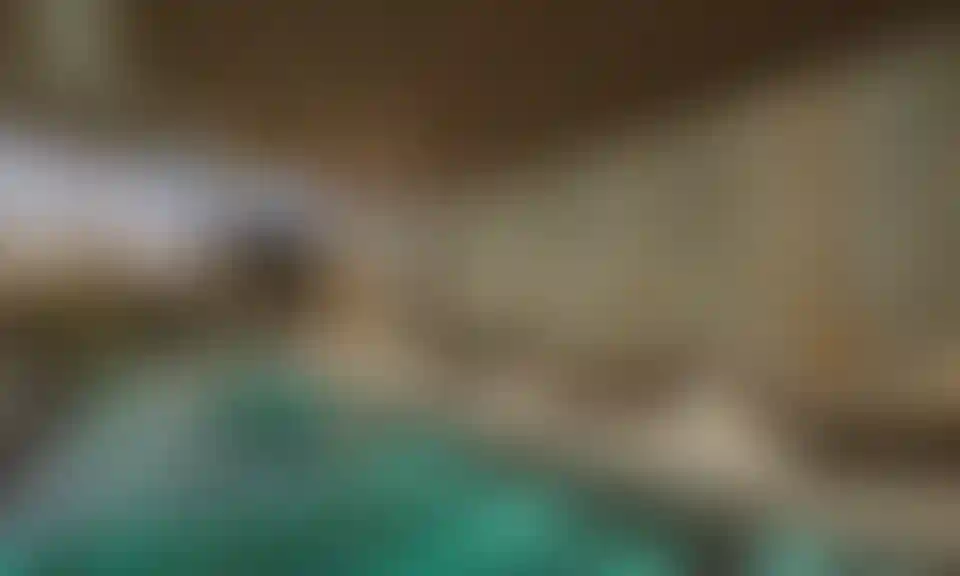 image for main block