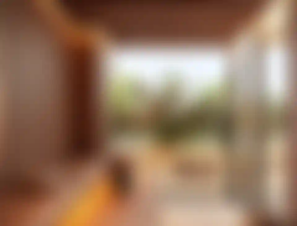 image for main block