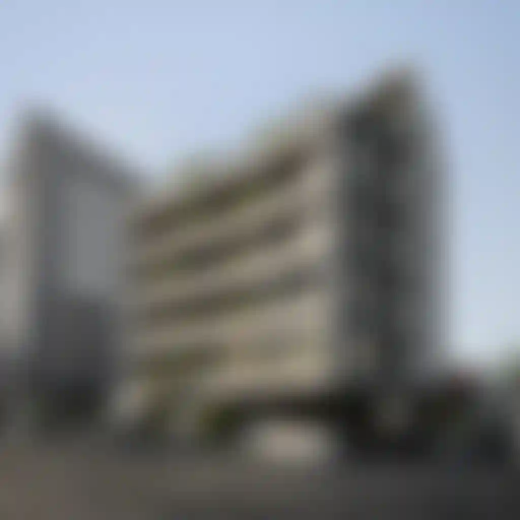 image for main block