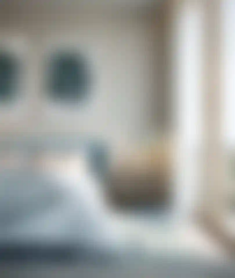 image for main block