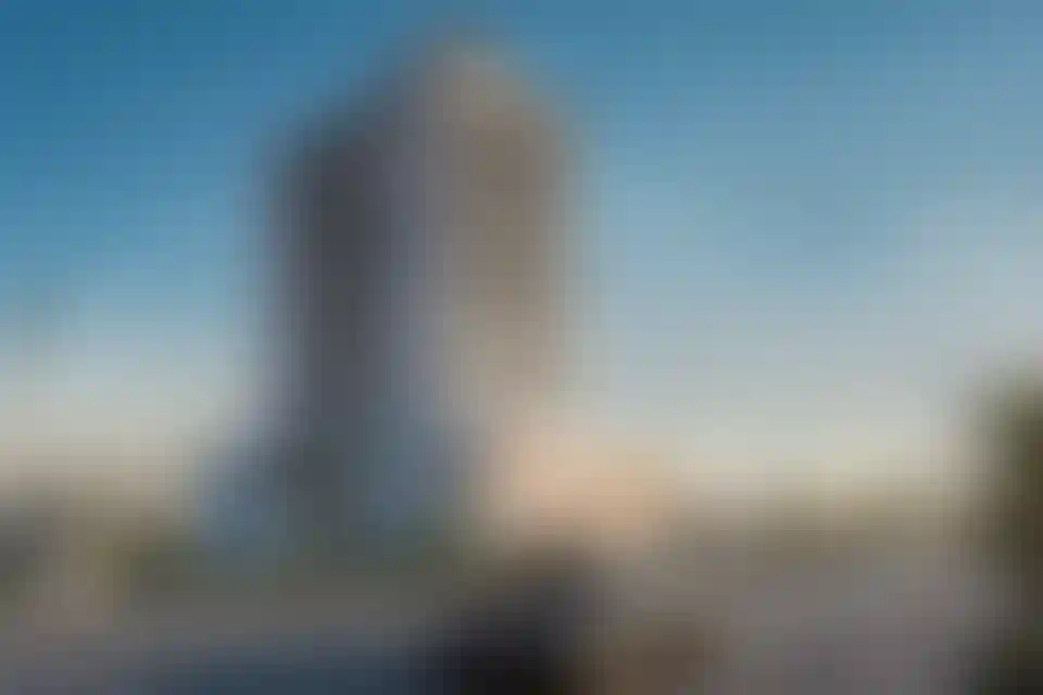 image for main block