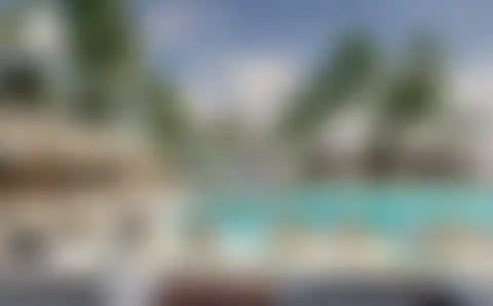 image for main block