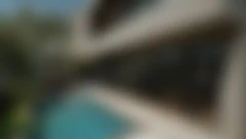 image for main block