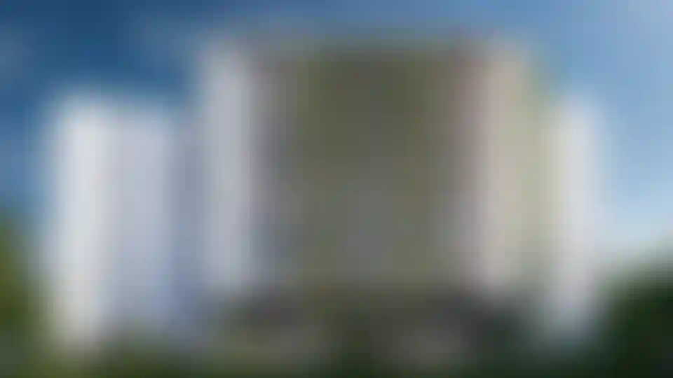 image for main block