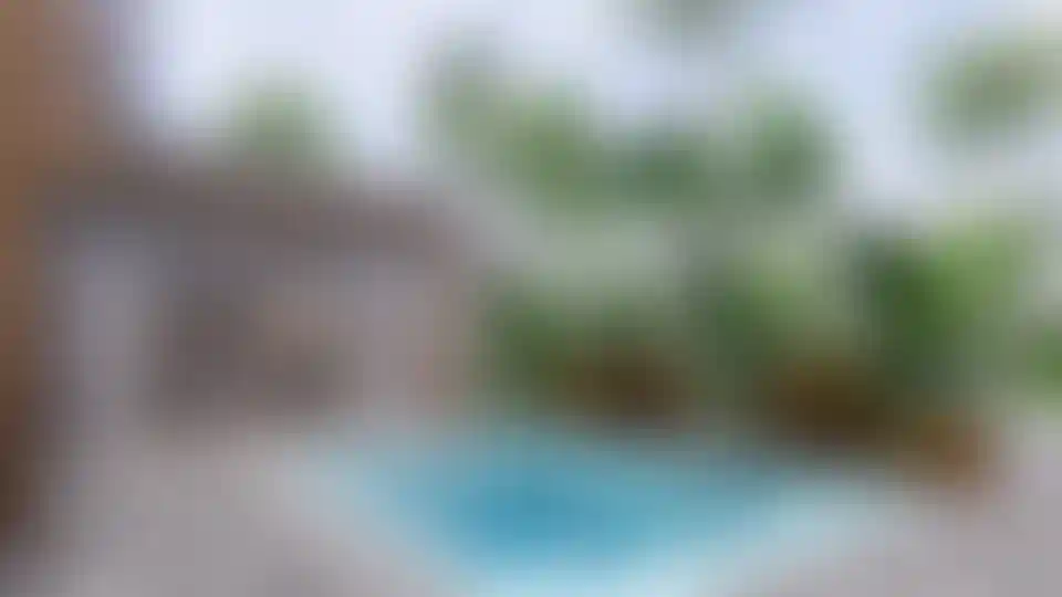 image for main block