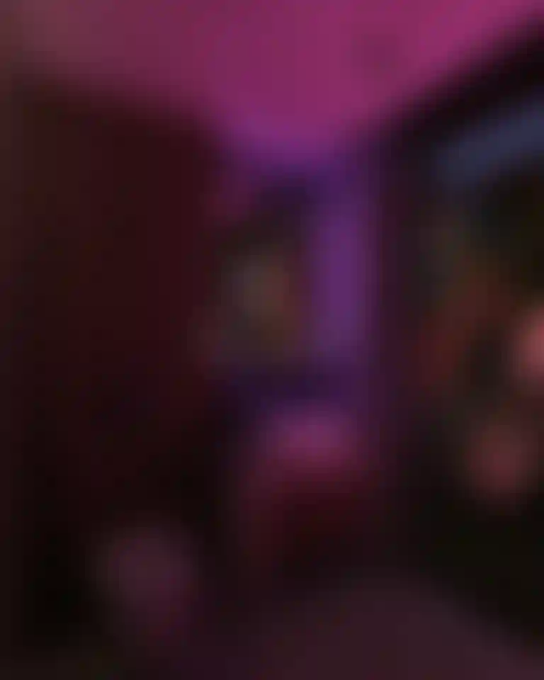 image for main block