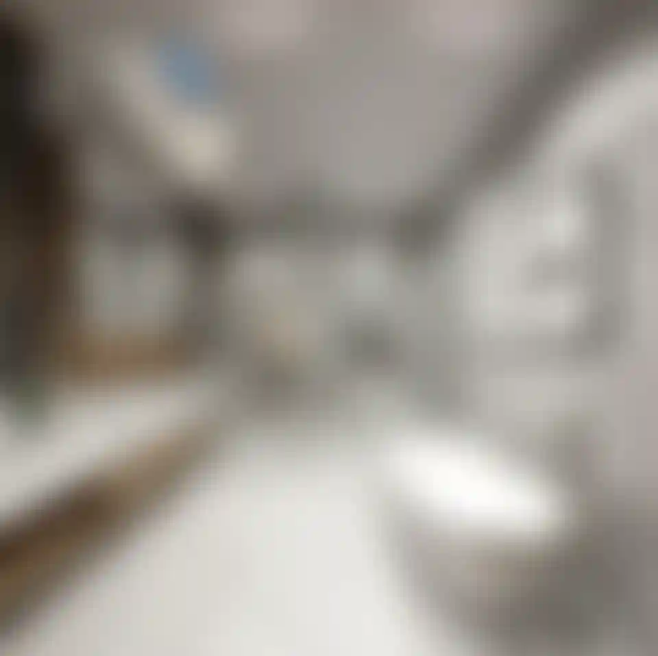 image for main block