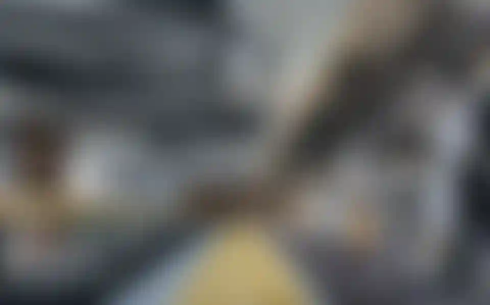 image for main block