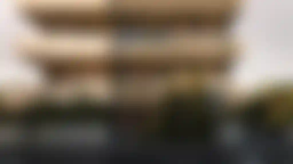 image for main block