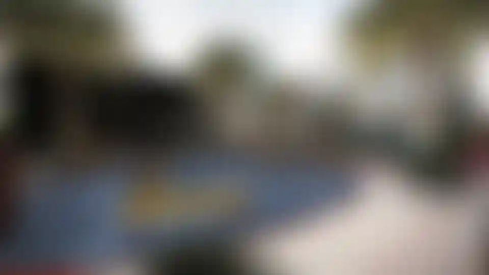 image for main block