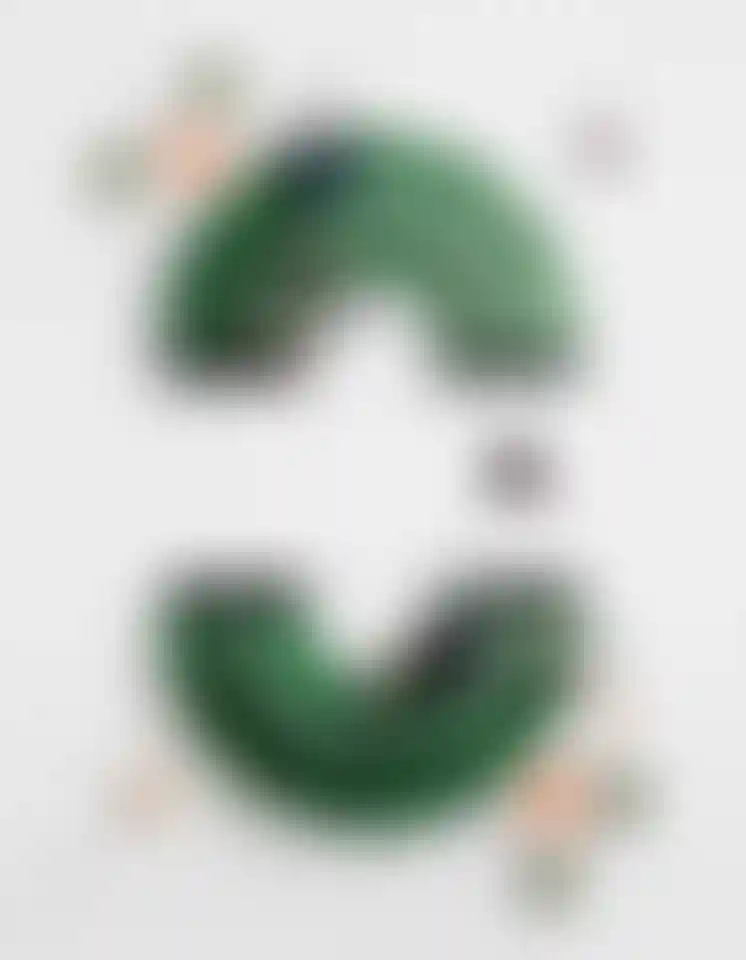 image for main block