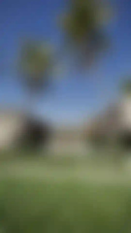 image for main block