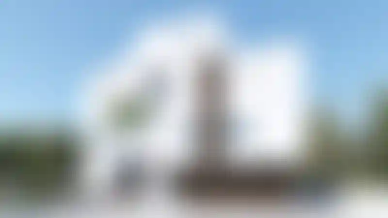 image for main block