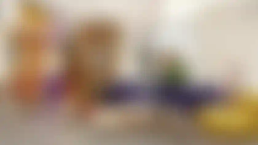 image for main block